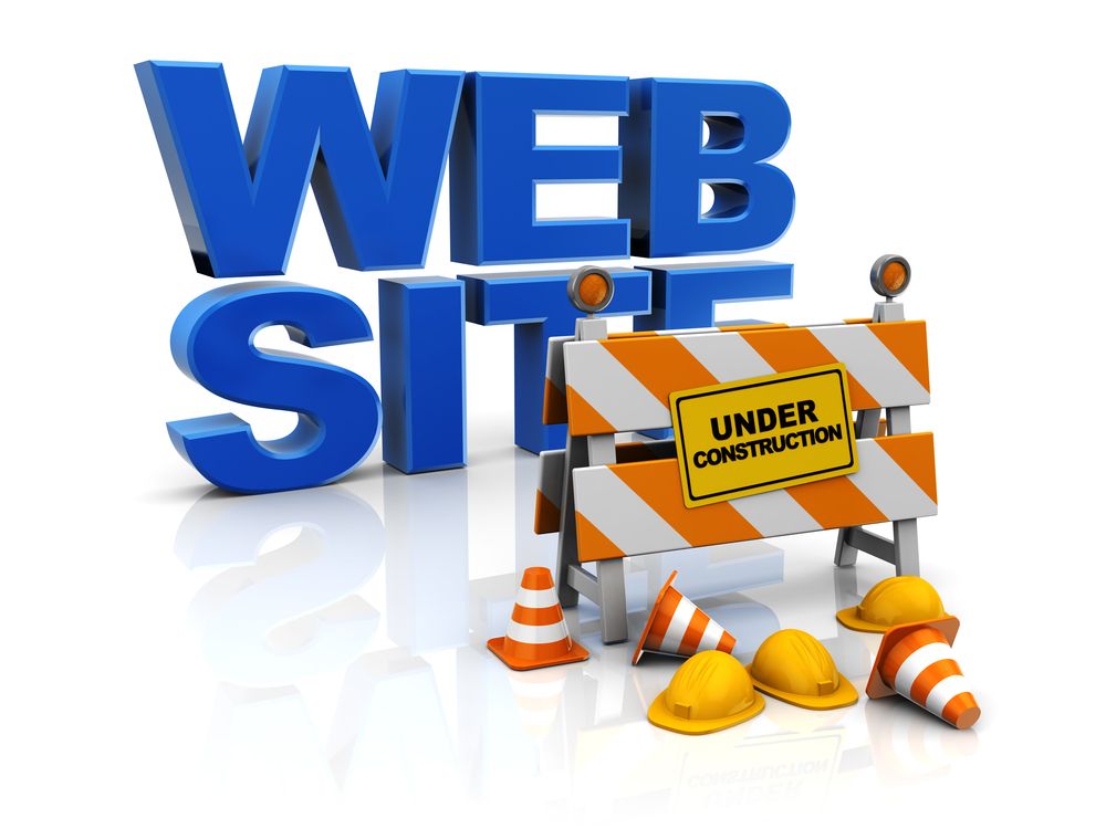 Bukan Sekadar Tren: Mengapa Bisnis Anda Wajib Memiliki Website di 2024?
