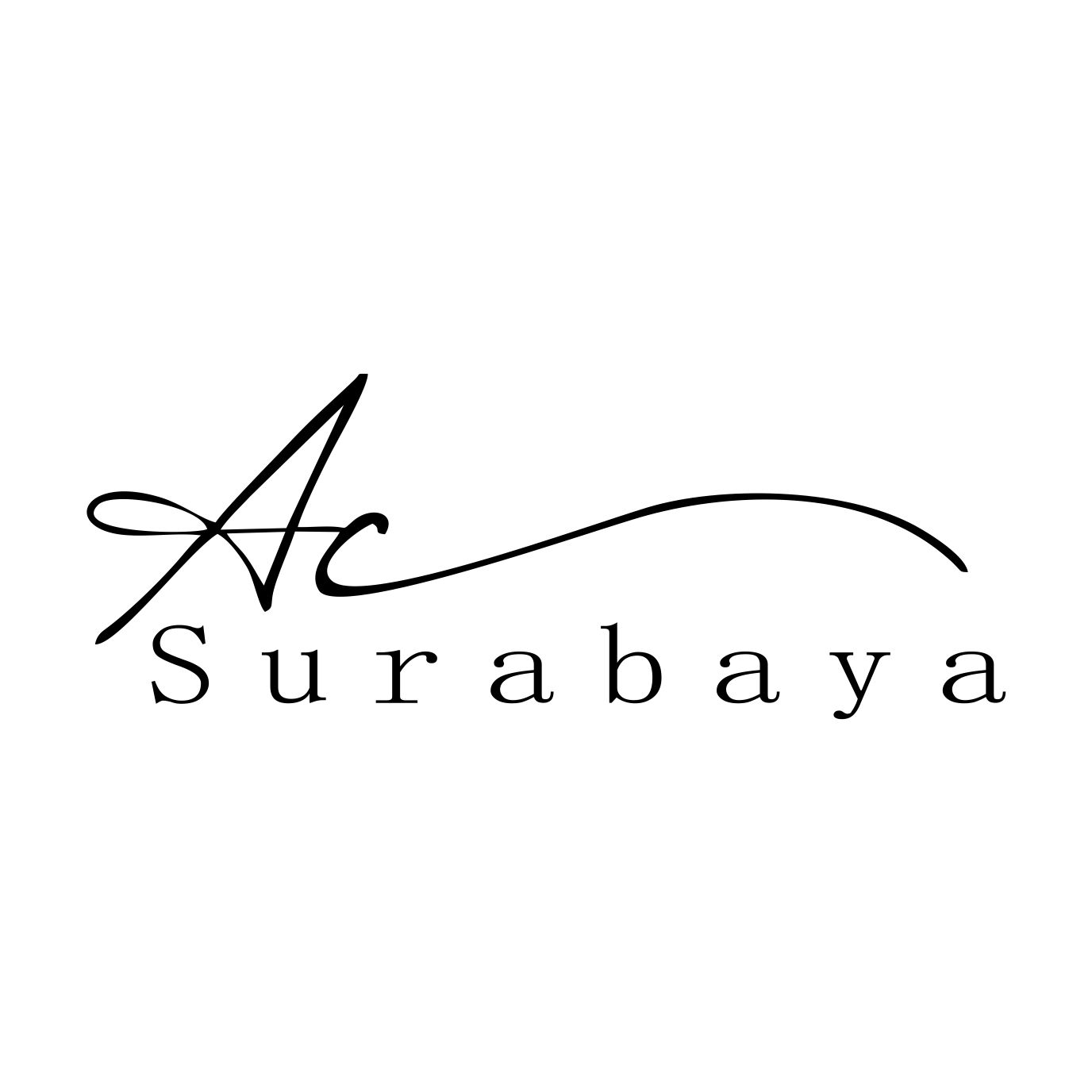 Logo Fumindo AC Surabaya